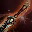 Weapon samurai longsword i01 0