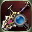 Weapon vesper burster i00 0 pannel unconfirmed