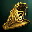 Accessory horn01 hat i00 0