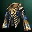 Armor t102 u i00 0