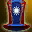 Br flag cap i00 0