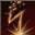 Enchant skill break earth