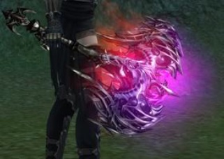 Ertheia enchant +13 patchnote