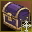 Etc box of adventure 3 i00 0 giran panel