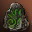 Etc earth stone i00 0