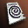 Etc exchange ticket i03 0