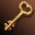 Etc old key i02 0