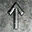 Icon tir 0