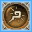 R85 talisman ma up active 0 blue tab