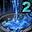 Skill0786 2 0