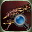 Weapon eminence bow i00 0 pannel unconfirmed