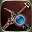 Weapon sword of nightmare i00 0 pannel unconfirmed