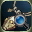Accessary adamantite necklace i00 0 pannel unconfirmed