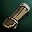 Armor t09 g i00 0