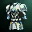 Armor t1001 ul i00 0