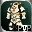 Armor t84 ul i00 0 pvp tab
