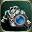 Armor t98 u i00 0 pannel unconfirmed