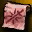 Br cash scrl of ench wp b i00 0