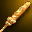 Br pole bread i00 0