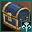 Etc box of adventure 2 i00 0 innadrile panel