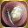 Etc equip item box i02 0 panel 2