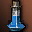 Etc lesser potion blue i00 0
