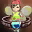 Event agathion han i00 0