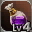 Lv4 2 dye str 0