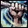 Skill0466 0
