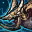 Skill0842 0