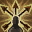 Skill10758 0