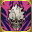 Skill1242 0 panel 2