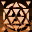 Skill transform debuff 0