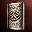 Tower Shield