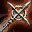 Weapon mace of prayer i01 0