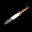 Weapon ss01 0