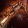Weapon stilla i21 0