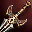Weapon tysandy dagger i00 0