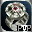 Accessory tateossian ring i00 0 pvp tab