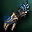 Armor t100 g i00 0