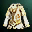 Armor t85 ul i00
