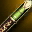 Br kadomatsu wp i00 0