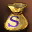 Etc golden spice s i00 0