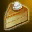 Etc herb of cheesecake 0