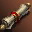 Etc roll of paper red i00 0
