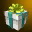 Lucky bag box i00 0