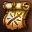 Scroll of unidentify wp r 0
