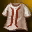 Shirt of destination event 0