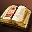 Si phanteon book 0