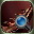 Weapon dagger of magicflame i00 0 pannel unconfirmed